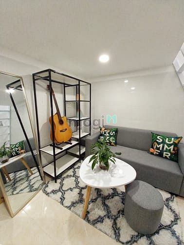 Hình ảnh Giảm ngay 1 triệu Mb6623 nạp rút nhanh chóng dịch vụ mini Quận Bình Thạnh