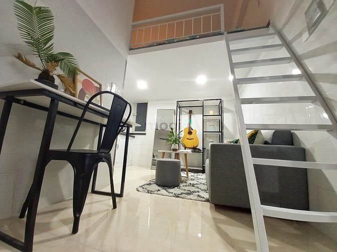 Hình ảnh Giảm ngay 1 triệu Mb6623 nạp rút nhanh chóng dịch vụ mini Quận Bình Thạnh