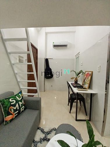 Hình ảnh Giảm ngay 1 triệu Mb6623 nạp rút nhanh chóng dịch vụ mini Quận Bình Thạnh