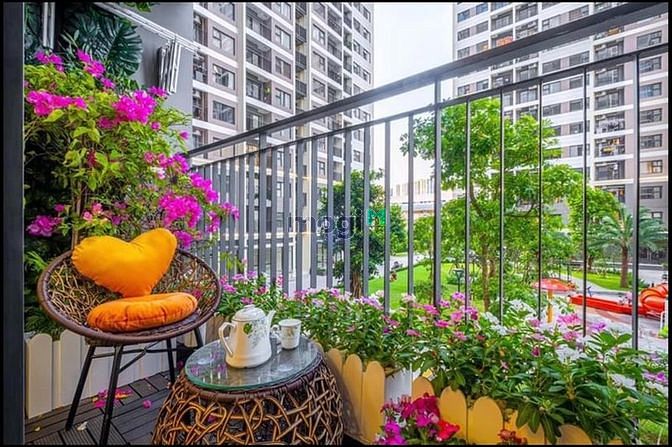 Hình ảnh Moonlight Centre Point Tên Lửa chiếc khấu Tháng 10 lên đến 500Triệu