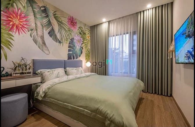 Hình ảnh Moonlight Centre Point Tên Lửa chiếc khấu Tháng 10 lên đến 500Triệu