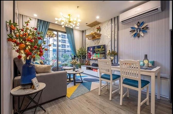 Hình ảnh Moonlight Centre Point Tên Lửa chiếc khấu Tháng 10 lên đến 500Triệu