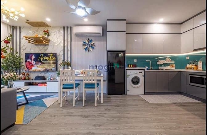 Hình ảnh Moonlight Centre Point Tên Lửa chiếc khấu Tháng 10 lên đến 500Triệu