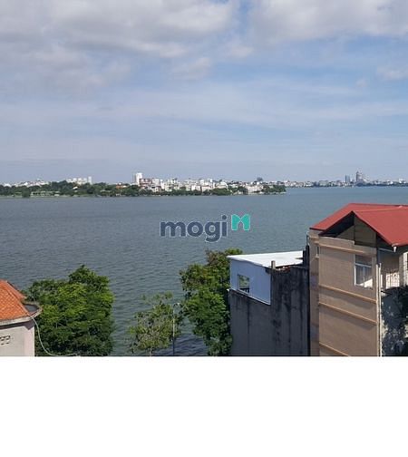 Hình ảnh Bán Đất vuông vắn Thụy khuê 30m2, SĐCC, sinh lời cao