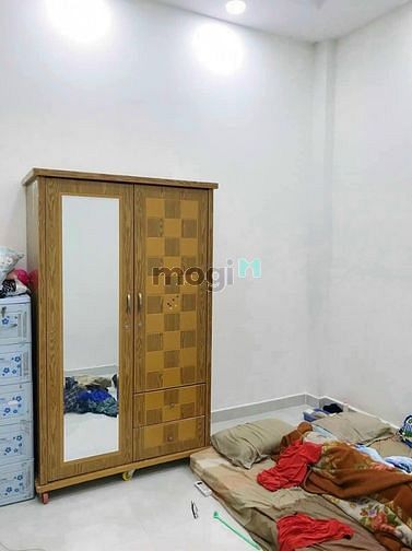 Hình ảnh Trọ Đang Kinh Doanh Đăng Ký MB66 Nhận 66K Tầm 25 tr /Tháng .Q7
