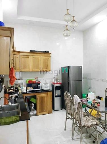 Hình ảnh Trọ Đang Kinh Doanh Đăng Ký MB66 Nhận 66K Tầm 25 tr /Tháng .Q7