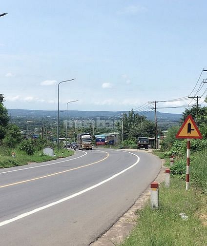 Hình ảnh Ông anh bán lô đất vuon để xoay sở TC mùa dịch DT 1005m2 (Đất ONT)