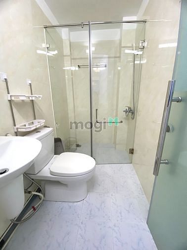 Hình ảnh Mb6623 nạp rút nhanh chóng mini - nội thất sang trọng - gần BV Từ Dũ - Cao Thắng Quận 3