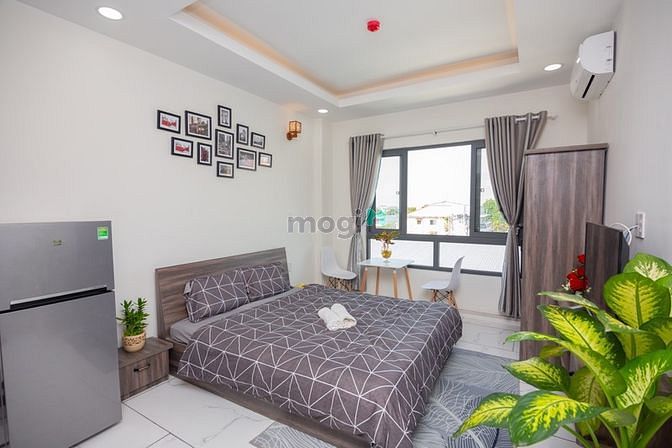 Hình ảnh <<< MQHouse.vn > cửa sổ ban công chỉ còn từ 5x_Phan đăng lưU