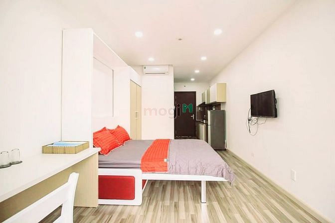 Hình ảnh Kingston Residence cho thuê gấp Trang Chủ MB66.COM / Đăng Ký Tặng 66K mini 30m2, full nội thất, 10tr/