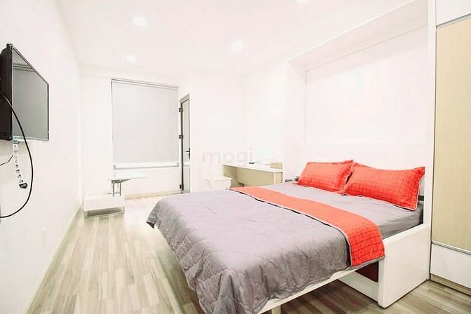 Hình ảnh Kingston Residence cho thuê gấp Trang Chủ MB66.COM / Đăng Ký Tặng 66K mini 30m2, full nội thất, 10tr/
