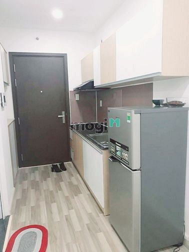 Hình ảnh Kingston Residence cho thuê gấp Trang Chủ MB66.COM / Đăng Ký Tặng 66K mini 30m2, full nội thất, 10tr/