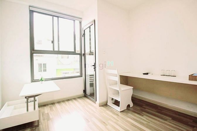 Hình ảnh Kingston Residence cho thuê gấp Trang Chủ MB66.COM / Đăng Ký Tặng 66K mini 30m2, full nội thất, 10tr/