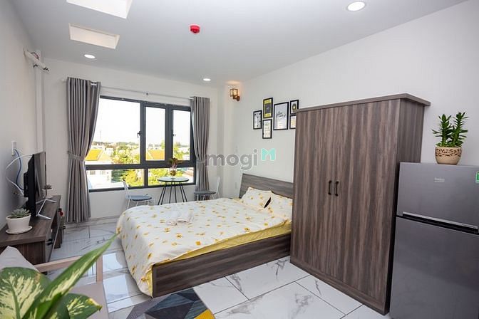 Hình ảnh <<< MQHouse.vn > cửa sổ ban công chỉ còn từ 5x_Phan đăng lưU