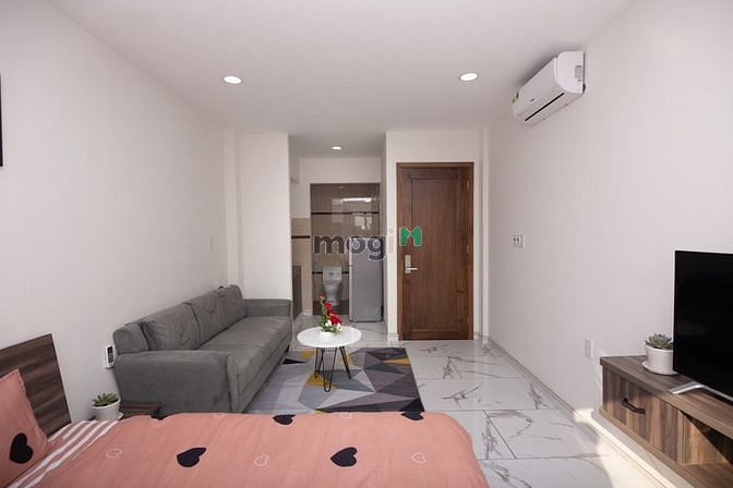 Hình ảnh <<< MQHouse.vn > cửa sổ ban công chỉ còn từ 5x_Phan đăng lưU