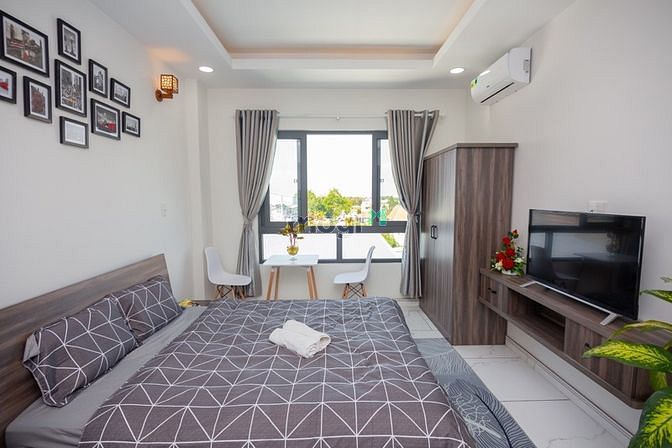 Hình ảnh <<< MQHouse.vn > cửa sổ ban công chỉ còn từ 5x_Phan đăng lưU