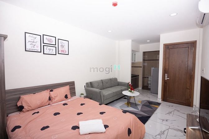Hình ảnh <<< MQHouse.vn > cửa sổ ban công chỉ còn từ 5x_Phan đăng lưU