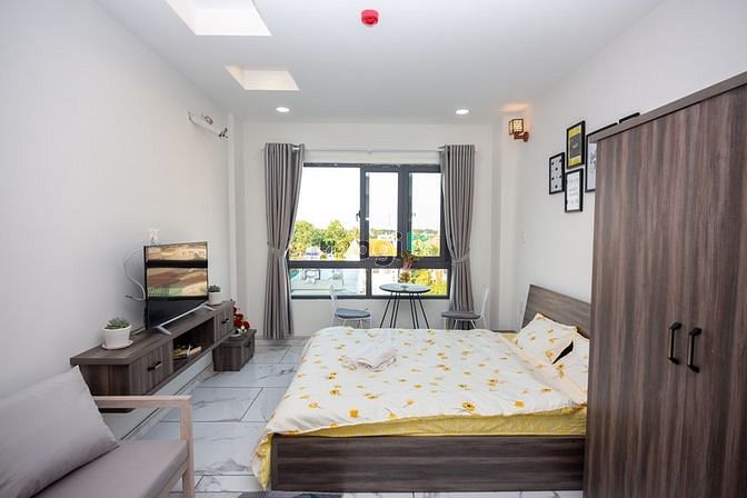 Hình ảnh <<< MQHouse.vn > cửa sổ ban công chỉ còn từ 5x_Phan đăng lưU