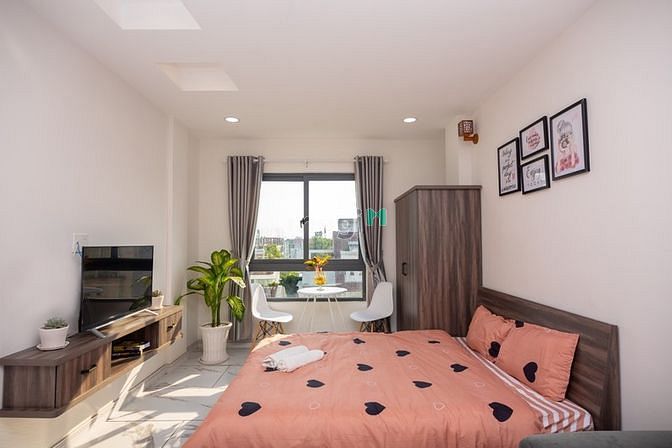 Hình ảnh <<< MQHouse.vn > cửa sổ ban công chỉ còn từ 5x_Phan đăng lưU