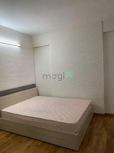 Hình ảnh Chính Chủ Cho Thuê Căn Hộ 1PN Quận 7