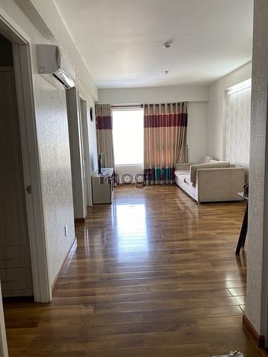 Hình ảnh Chính Chủ Cho Thuê Căn Hộ 1PN Quận 7