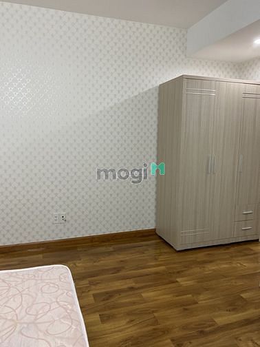 Hình ảnh Chính Chủ Cho Thuê Căn Hộ 1PN Quận 7
