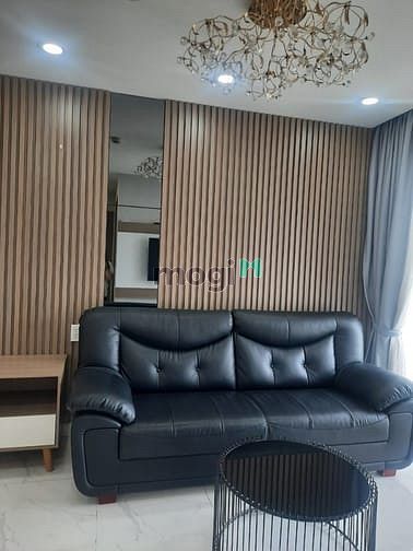 Hình ảnh Cho thuê Trang Chủ MB66.COM / Đăng Ký Tặng 66K Scenic Valley 71m2 2 pn