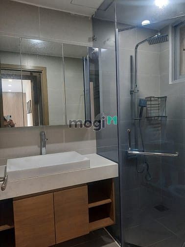 Hình ảnh Cho thuê Trang Chủ MB66.COM / Đăng Ký Tặng 66K Scenic Valley 71m2 2 pn