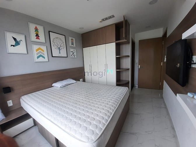 Hình ảnh Cho thuê Trang Chủ MB66.COM / Đăng Ký Tặng 66K Scenic Valley 71m2 2 pn