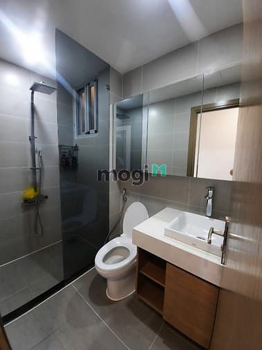 Hình ảnh Cho thuê Trang Chủ MB66.COM / Đăng Ký Tặng 66K Scenic Valley 71m2 2 pn