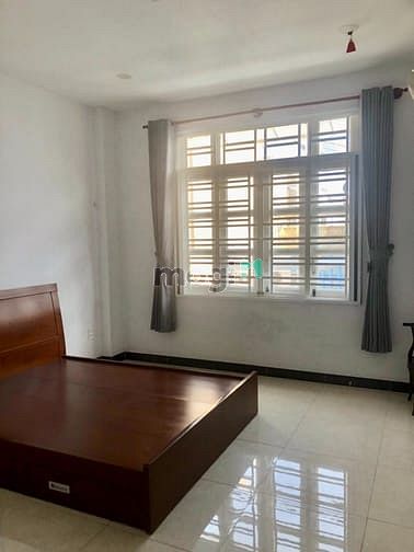 Hình ảnh Cho thuê nhà 66/1 Hoa Cúc, Phú Nhuận.