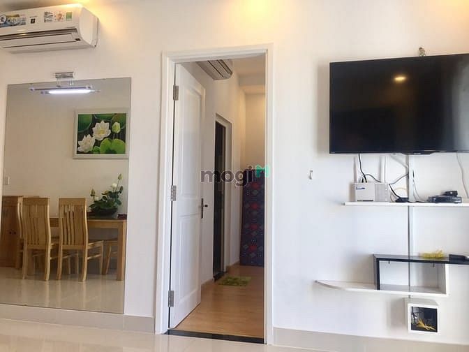 Hình ảnh bán Trang Chủ MB66.COM / Đăng Ký Tặng 66K view bển, 2PN, 74M2, FULL NT, ĐÃ CÓ SỔ, MELODY VT, 2 TỶ 75
