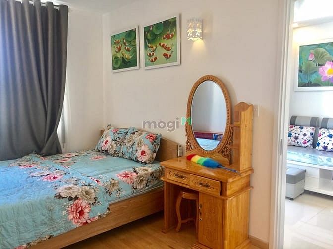Hình ảnh bán Trang Chủ MB66.COM / Đăng Ký Tặng 66K view bển, 2PN, 74M2, FULL NT, ĐÃ CÓ SỔ, MELODY VT, 2 TỶ 75