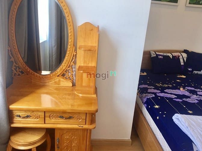 Hình ảnh bán Trang Chủ MB66.COM / Đăng Ký Tặng 66K view bển, 2PN, 74M2, FULL NT, ĐÃ CÓ SỔ, MELODY VT, 2 TỶ 75