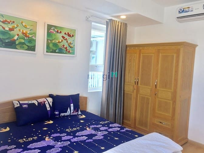 Hình ảnh bán Trang Chủ MB66.COM / Đăng Ký Tặng 66K view bển, 2PN, 74M2, FULL NT, ĐÃ CÓ SỔ, MELODY VT, 2 TỶ 75