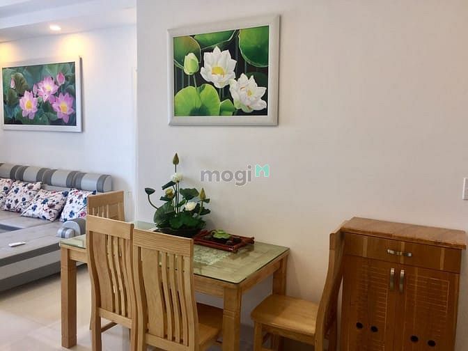 Hình ảnh bán Trang Chủ MB66.COM / Đăng Ký Tặng 66K view bển, 2PN, 74M2, FULL NT, ĐÃ CÓ SỔ, MELODY VT, 2 TỶ 75