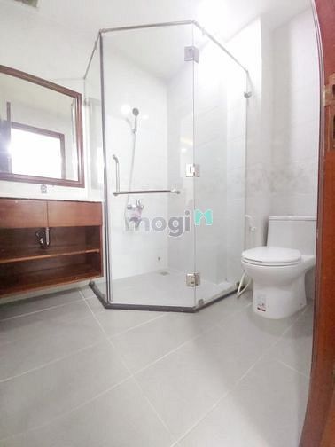 Hình ảnh 🌿Căn Hộ Studio Cửa Sổ Thoáng Mát Ngay Kỳ Đồng Quận 3