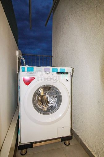 Hình ảnh Trang Chủ MB66.COM Chính Thức Cao Cấp Masteri Thảo Điền Full Nội Thất