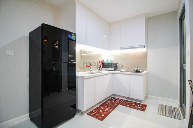 Hình ảnh Trang Chủ MB66.COM Chính Thức Cao Cấp Masteri Thảo Điền Full Nội Thất