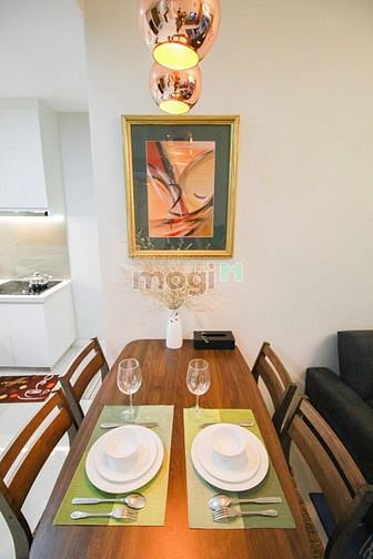Hình ảnh Trang Chủ MB66.COM Chính Thức Cao Cấp Masteri Thảo Điền Full Nội Thất