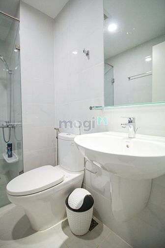 Hình ảnh Trang Chủ MB66.COM Chính Thức Cao Cấp Masteri Thảo Điền Full Nội Thất