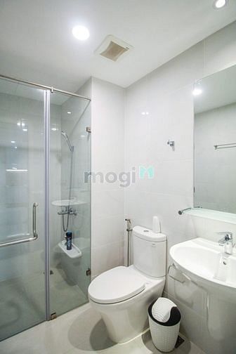 Hình ảnh Trang Chủ MB66.COM Chính Thức Cao Cấp Masteri Thảo Điền Full Nội Thất
