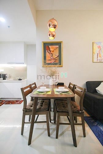 Hình ảnh Trang Chủ MB66.COM Chính Thức Cao Cấp Masteri Thảo Điền Full Nội Thất
