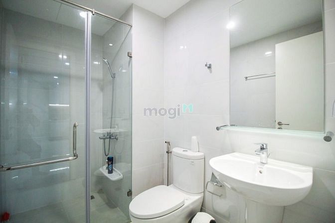 Hình ảnh Trang Chủ MB66.COM Chính Thức Cao Cấp Masteri Thảo Điền Full Nội Thất