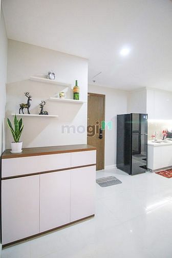 Hình ảnh Trang Chủ MB66.COM Chính Thức Cao Cấp Masteri Thảo Điền Full Nội Thất