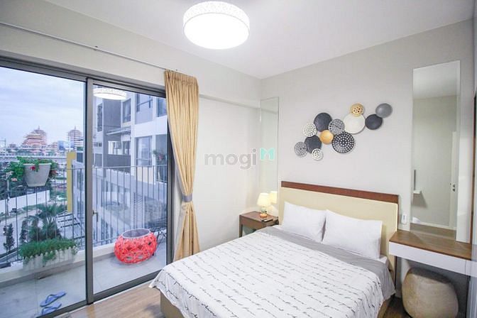Hình ảnh Trang Chủ MB66.COM Chính Thức Cao Cấp Masteri Thảo Điền Full Nội Thất