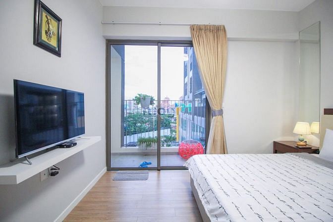 Hình ảnh Trang Chủ MB66.COM Chính Thức Cao Cấp Masteri Thảo Điền Full Nội Thất