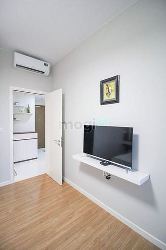 Hình ảnh Trang Chủ MB66.COM Chính Thức Cao Cấp Masteri Thảo Điền Full Nội Thất