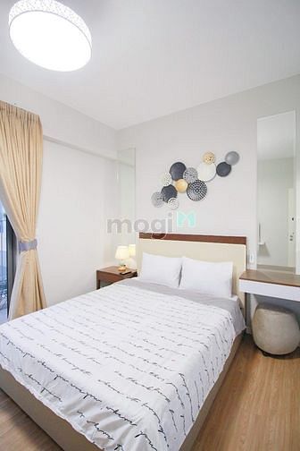 Hình ảnh Trang Chủ MB66.COM Chính Thức Cao Cấp Masteri Thảo Điền Full Nội Thất