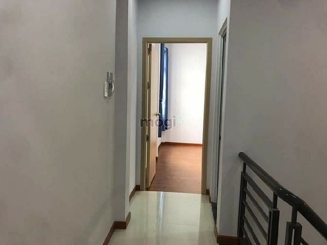 Hình ảnh Bán nhà Sơn Kỳ, Tân Phú, cực kỳ an ninh, 41m2, 3.5tỷ.